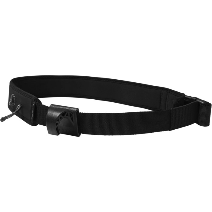 2024 Mystic Wing Waistbelt 35009.230297 - Black